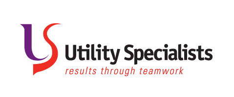 Utility Specialists